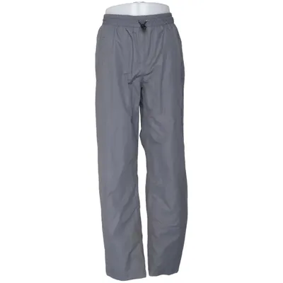 Pantalon imperméable (Gris) de Windy Peak Polyester