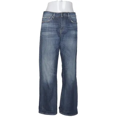 Jeans (Bardot Wide) fra Denham