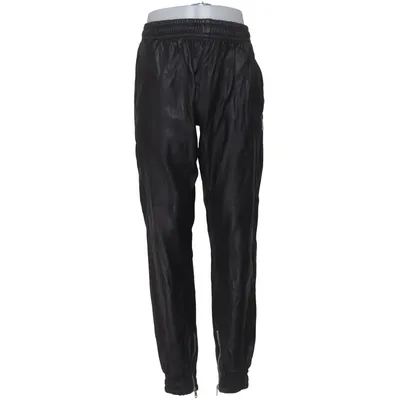 Broek (Tracksuit Pants) van Mr. Riegillio Leer