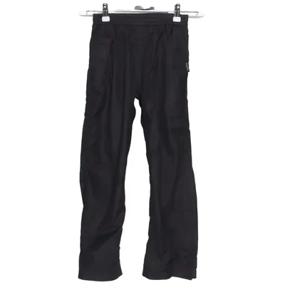 Sporthose (Riding) von Rosetti Riding Polyester