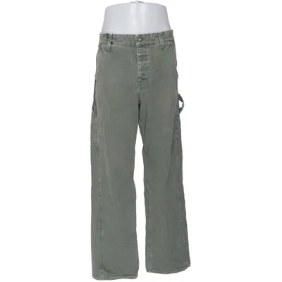 Cargo broek (Eddie) van Jack & Jones Katoen, Polyester