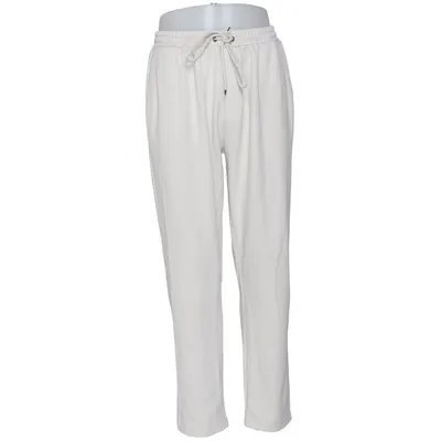 Träningsbyxor (Beige) från Icono