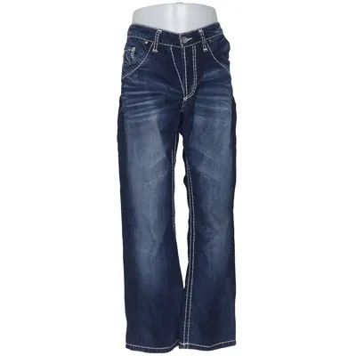 Jeans (Nick) von Camp David Baumwolle