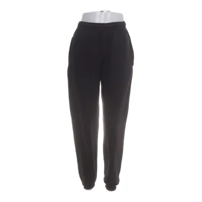 Sweatpants (Sort) fra Fruit of the Loom