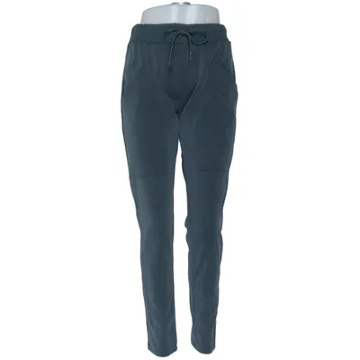 Sweatpants (W2172-1 LYNN) fra Flore Elastan, Modal, Polyamid