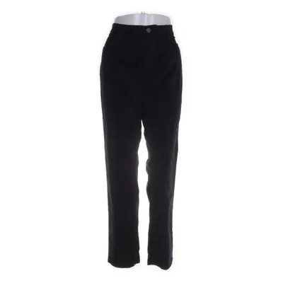 Corduroy pants (Blue) from Brax Feel Good Cotton, Elastane