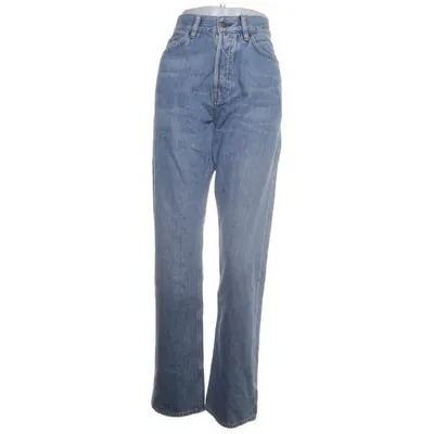 Jeans (Blå) fra COS Bomuld