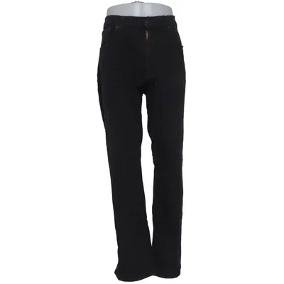 Jeans (Grant) från Grant Bomull, Elastan, Polyester