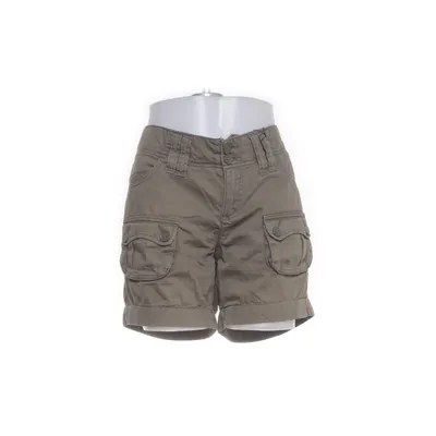 Shorts (Grön) från Baggy Bomull