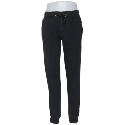 Pantalon de survêtement (Casualfit) de Payper