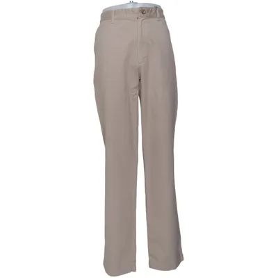 Chino (Mc.Gordon) de McGordon Coton