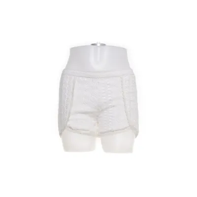 Shorts (White) from Lindex Kids