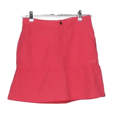 Skirt (Pink) from Icepeak Polyamide