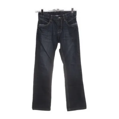 Spijkerbroek (Blauw) van Pepperts
