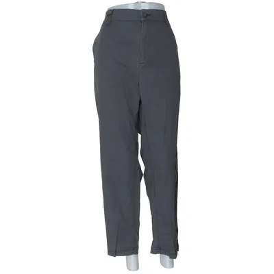 Chinos (OO CHINO) fra Old Navy Bomuld, Elastan