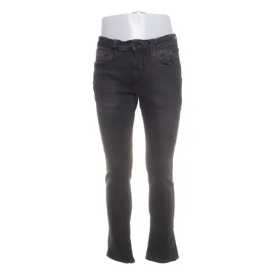 Jeans (Svart) från State of Art