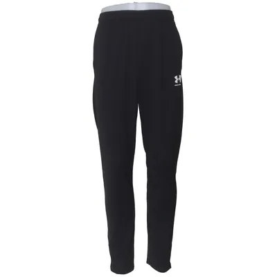 Joggers (Black) from Under Armour