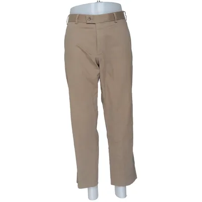 Chino (Beige) de Hiltl
