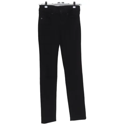 Jean (Ne(x)t Level Stretch) de American Eagle Coton, Élasthane, Polyester, Viscose