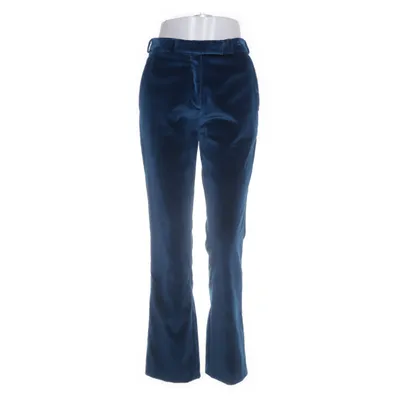 Suit pants (Blue) from Etro