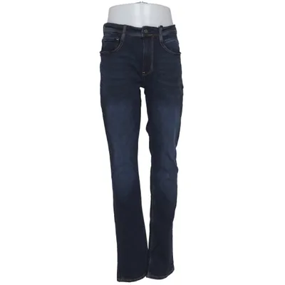 Jeans (521) from Pearson Jeans Cotton, Elastane