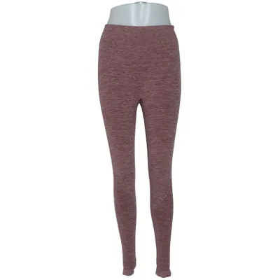 Collants de sport (Rose) de Panos Emporio Élasthane, Polyamide, Polyester