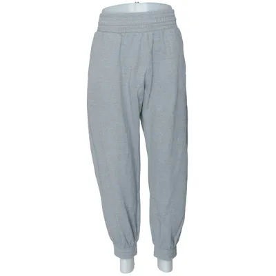 Sweatpants (Grå) fra Champion