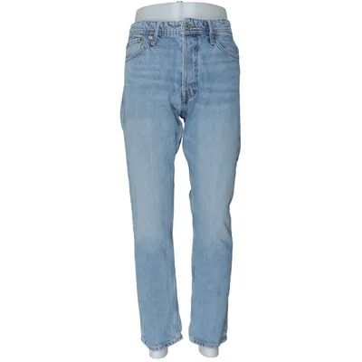 Jeans (Blå) från Jack & Jones