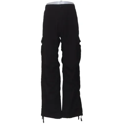 Cargo pants (Norhult) from Hängmatta
