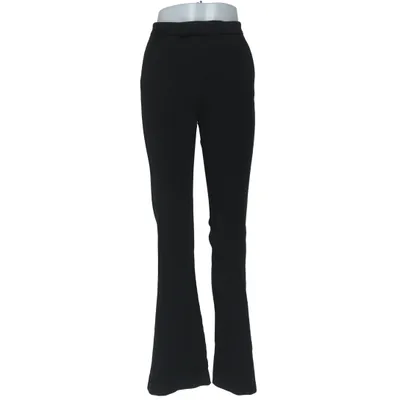 Kostymbyxor (SUIT PANTS) från Sanne Alexandra Elastan, Polyester, Viskos