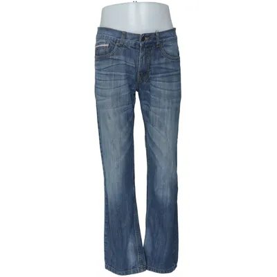 Jeans (Blå) från Hampton Republic 27