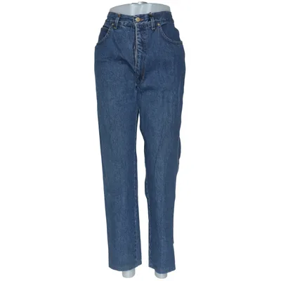 Jeans (01.230000 96902) from Roccobarocco Cotton