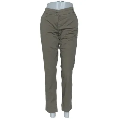 Chinos (Beige) from Atelier Gardeur