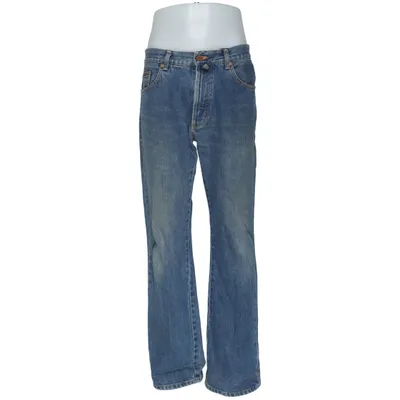 Jeans (14 oz Vintage Denim) från GANT Jeans