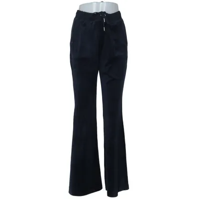 Pantalon de survêtement (Bleu) de Bondelid Élasthane, Polyester