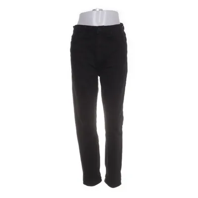 Jeans (Svart) från Tiffosi Bomull, Elastan
