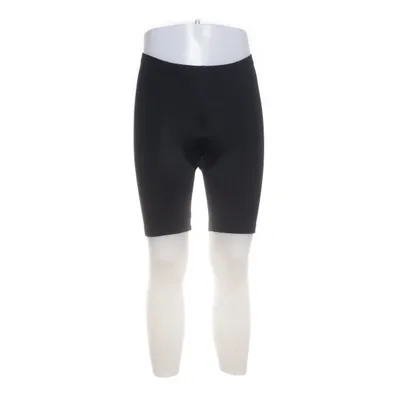 Cycling shorts (Black) from Biltema
