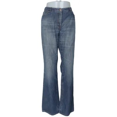 Jeans (Blue) from Gardeur