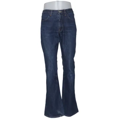 Jean (Lennon) de Energie Coton