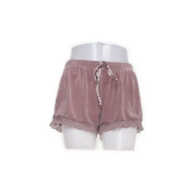 Pyjamasshorts (Pink) fra Hunkemöller