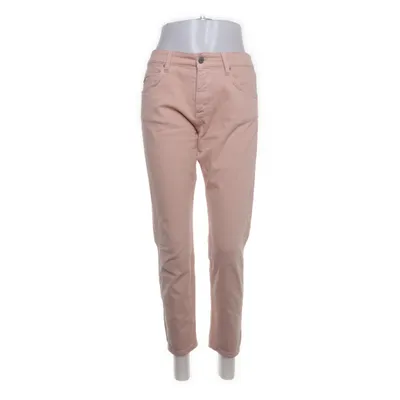 Jeans (Pink) from Dobber