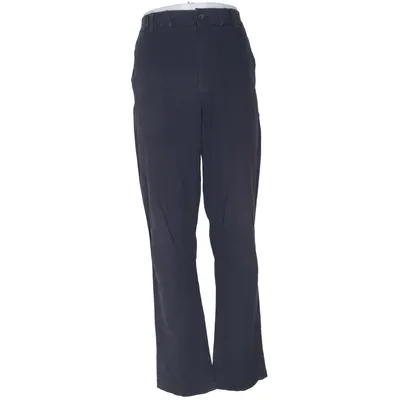Chino (Gris) de NN07 Élasthane, Coton biologique