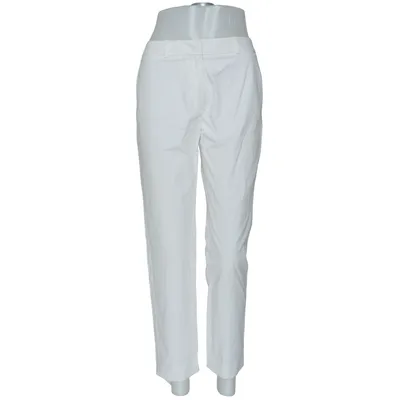 Kostymbyxor (Vit) från Weekend MaxMara