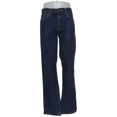 Jean (Bleu) de Quiksilver