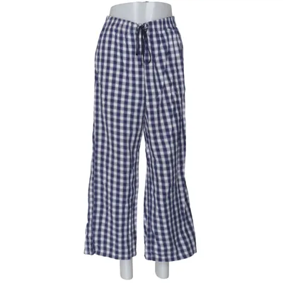 Pyjamasbyxor (Twilfit) från Twilfit