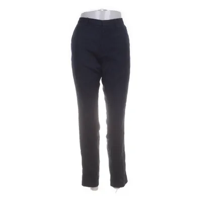 Kostymbyxor (Blå) från Hugo Hugo Boss Ull, Viskos