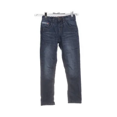 Jeans (Blå) från Palomino by C&A Bomull, Polyester