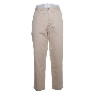 Chinos (Beige) fra Marc O'Polo Bomuld
