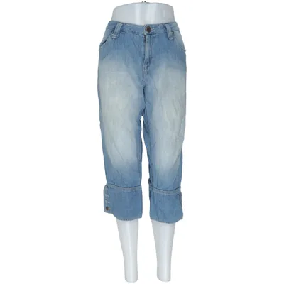 Jeans (Blå) från Lindex Jeans