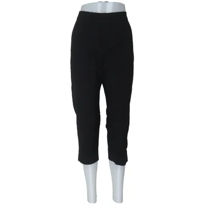Pantalon (Noir) de Robell